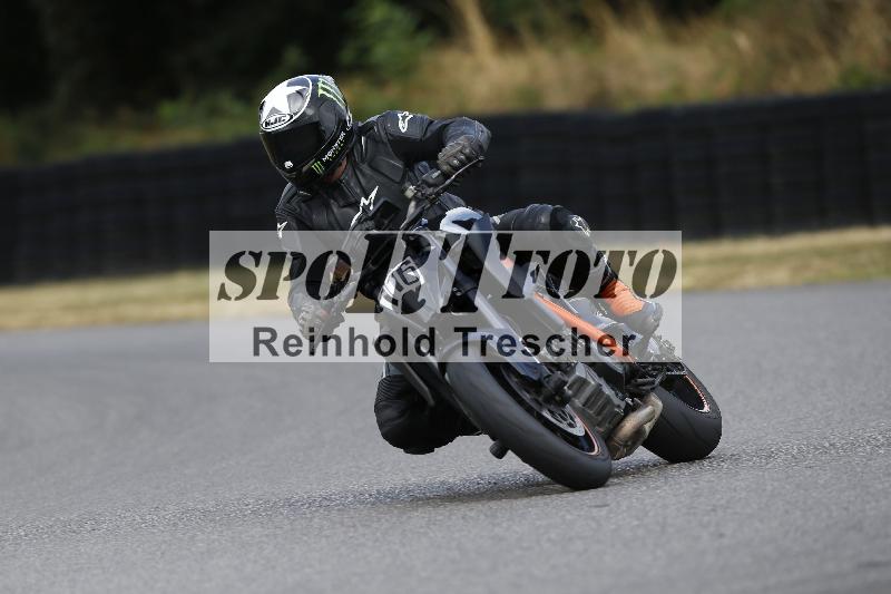 /32 07.07.2025 Plüss Moto Sport ADR/Freies Fahren/116